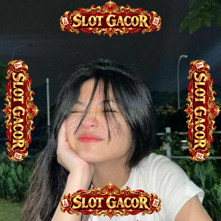 Robo Quest KUNINGTOTO