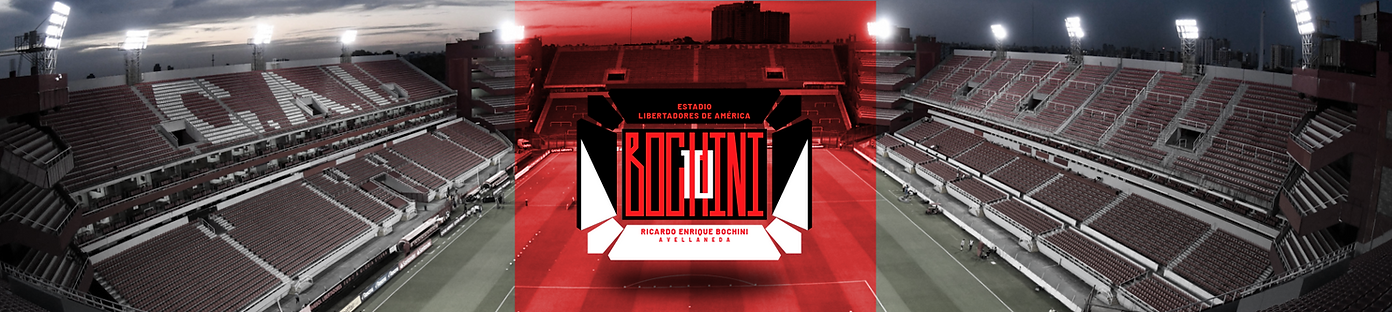 estadiolda-header.png
